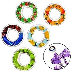 Trinkflasche air up kaufen