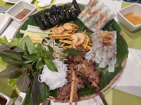 Street Food Vietnam – die besten Empfehlungen