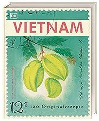 Street Food Vietnam – die besten Empfehlungen