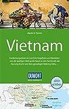 Street Food Vietnam – die besten Empfehlungen