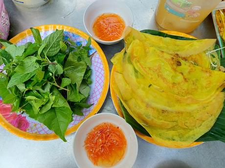 Street Food Vietnam – die besten Empfehlungen