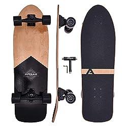 Skateboard kaufen in München – die besten Empfehlungen