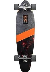 Skateboard kaufen in München – die besten Empfehlungen