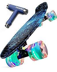 Skateboard kaufen in München – die besten Empfehlungen