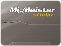 Mixmeister Update Problem: Mixmeister Studio vs. Mac OS
