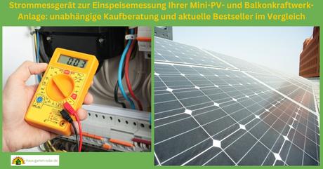 strommessgeraet-zur-einspeisemessung-mini-pv-anlage-test