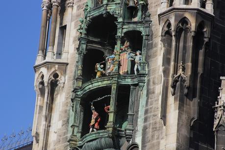 Glockenspiel