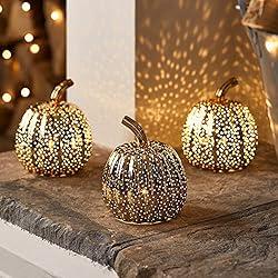 Halloween Partys München 2023 – hier ist was los