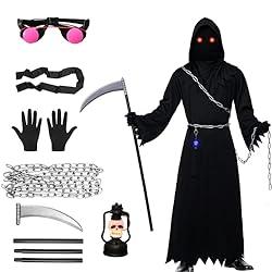 Halloween Partys München 2023 – hier ist was los