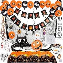 Halloween Partys München 2023 – hier ist was los