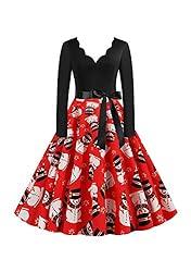 Halloween Partys München 2023 – hier ist was los