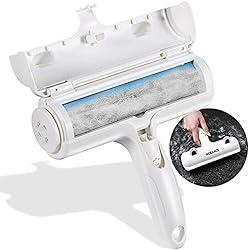 Tierbedarf München – Empfehlenswerte Läden