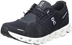 Sprengung bei Laufschuhen – wieviel ist sinnvoll?