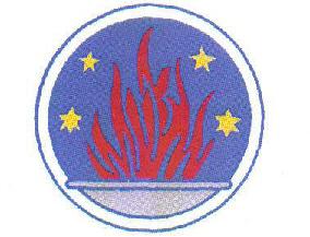 BfG-Logo