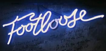 Trailer zum Remake vom ’84er Tanzfilm ‘Footloose’