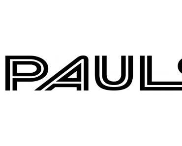 BANDPORTRAIT: Pauls