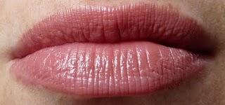 Pure Color Lipstick 