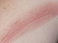 Pure Color Lipstick 