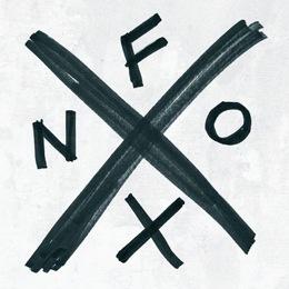 NOFX – 80′s Hardcore Cover EP | News