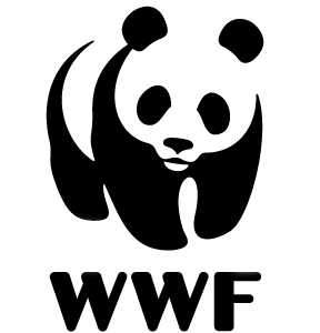 WWF - Der Pakt mit dem Panda