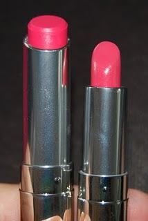 Dior Addict Lipstick - Addicted to Dior!