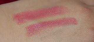 Dior Addict Lipstick - Addicted to Dior!