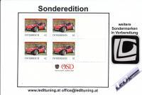 sonderedition-briefmarken-40-jahre-automobilerzeugung-ledl-buggy.JPG