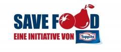 |Review| SAVE FOOD: Eine Initiative von Toppits®
