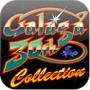 Galaga 30th Collection – 4 Megaklassiker zum 30-jährigen Jubiläum Gratis