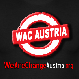 http://image.spreadshirt.net/image-server/image/composition/20637851/view/1/producttypecolor/2/type/png/width/280/height/280/wac-austria-t-shirt-logo_design.png