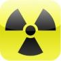 Atomkraft (Reaktoren in deiner Nähe?) – kostenlose App