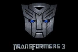 Transformers 3: vor dem Kinostart schon auf iPhone und iPad