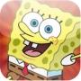 SpongeBob Diner Dash – Das coole Spiel für echte SpongeBob Fans