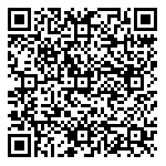 FileApp Pro – Hervorragendes Tool zum Anzeigen aller wichtigen Dateitypen