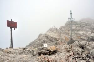 40-Tag-3-Wanderung-300x199 in 1 Berg, 3 Männer, 4 Tage - Zugspitzbesteigung mit Abenteuern