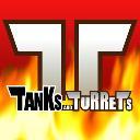Tanks and Turrets – Tolles Tower-Defense Spiel für die eine oder andere langweilige Stunde