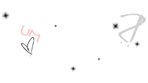 Ta ta ta taaaaaa.... :)