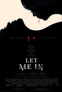 Filmkritik zu ‘Let Me In’