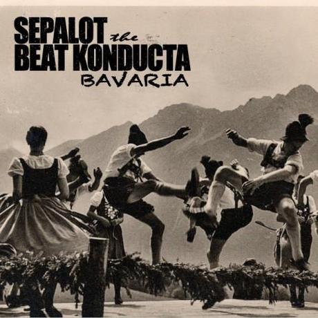 Sepalot – Beat Kondukta Bavaria | Free Album