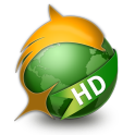 Dolphin Browser HD – Deutlich mehr Funktionen und Plugins als der integrierte Browser