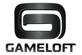 6 Gameloft-Spiele für iPhone und iPad auf 0,79 reduziert
