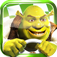 Shrek Kart™ (AppStore Link) 