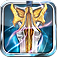 Sacred Odyssey™ - Rise of Ayden (AppStore Link) 