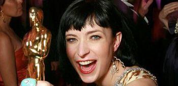 Drehbuchautorin Diablo Cody wird Regisseurin