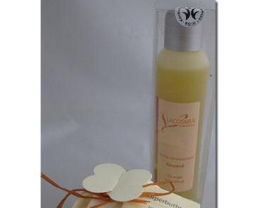 LACOSMEA Cosmetics – natürlich frische Kosmetik