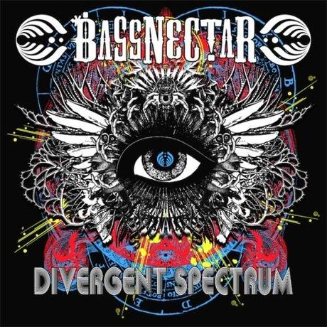 Bassnectar – Upside Down | Download