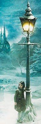 2 weitere Narnia Filme sind in Planung