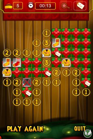 Master Minesweeper – Setze deinen Verstand ein, um die Spielfelder zu lösen