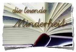 [BUCHTHEMA] Juli/August 2011 - Thema Sommer, Sonne, Sonnenschein