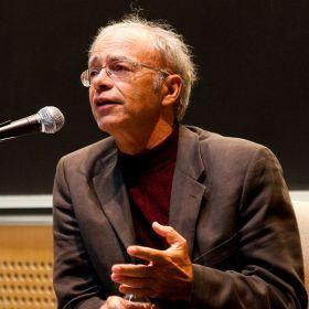 peter_singer